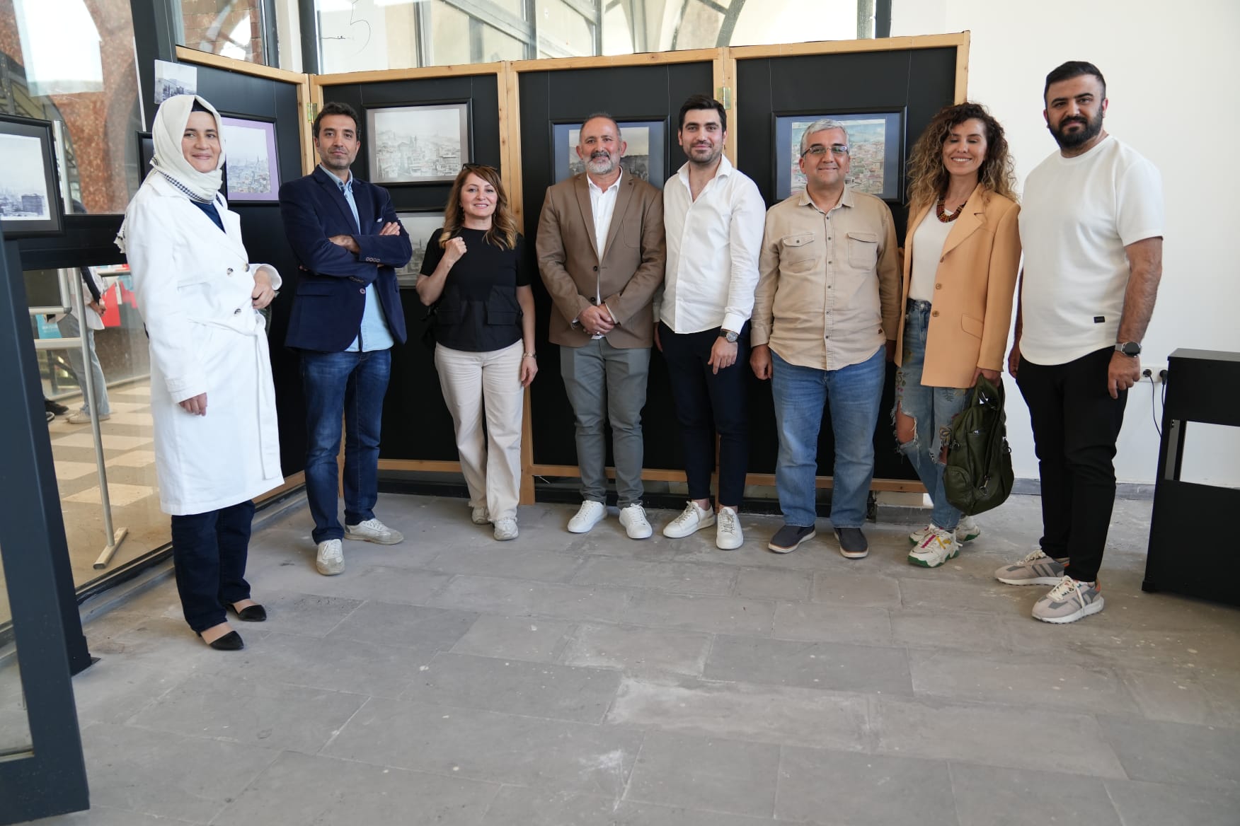 İçerikle ilgili görsel 4